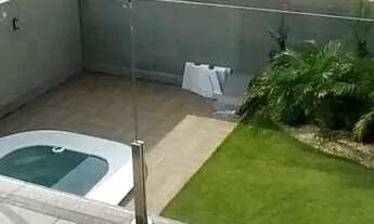 Imagem 2: Alto Padrão Vale Ville