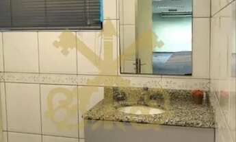 Imagem 4: São Paulo - Prédio Inteiro - Vila Clementino