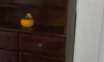 Imagem 3: Alugo kit net mobiliado na vila de ponta negra