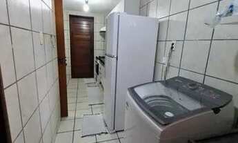 Imagem 7: Apartamento a venda, Tambauzinho