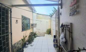 Imagem 7: Casa /locação/2 qtos/Parque das laranjeiras