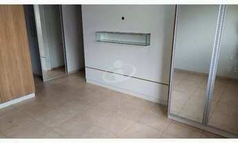 Imagem 7: Aluguel Casa KARAIBA