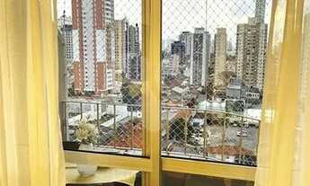 Imagem: 10 minutos a pé Metrô