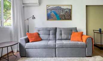 Imagem 4: Rua Padre Achotegui, 60 - Jardim Paulista