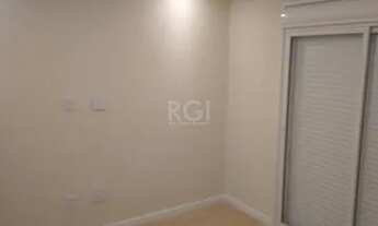 Imagem 3: Linda casa de 3 dormitórios em Gravataí