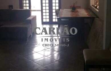 Imagem 3: Sobrado com 2 dorms, Vera Cruz, Mongaguá - R$ 330 mil, Cod: 354783