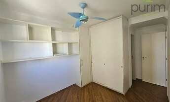 Imagem 3: Apartamento com 3 dormitórios à venda, 125 m² por R$ 1.250.000,00 - Ipiranga - São Paulo/S