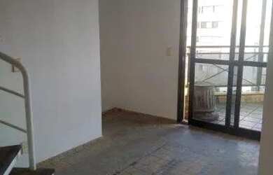 Imagem 4: SÃO PAULO - Apartamento Padrão - MORUMBI