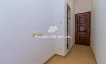 Imagem 5: RIO DE JANEIRO - Apartamento Padrão - Botafogo