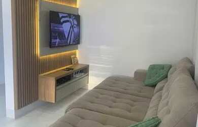 Imagem 3: CASA NOVA PARQUE VILLE PINHEIROS ALTO PADRÃO ARMÁRIOS VARANDA GOURMET PISCINA AQUECIDA, FI