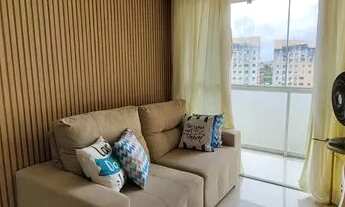 Imagem 2: Reserva dos Pássaros 3/4