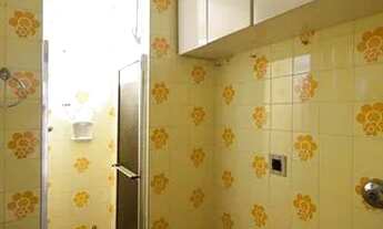 Imagem 7: Apartamento para Aluguel - Morumbi, 2 Quartos, 60 m2