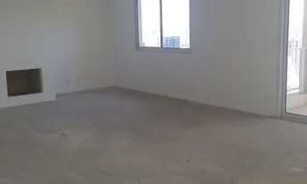 Imagem 4: Apartamento Duplex/Cobertura em São Paulo