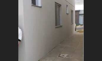 Imagem 4: Casa Conde II Casa em condomínio com 2 dormitórios