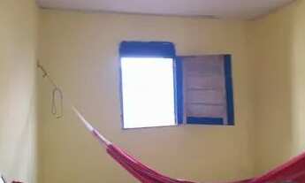 Imagem 3: Casa de alvenaria. Casa no cidade de deus. Próximo ao jardim botânico. Com 03 quartos, s