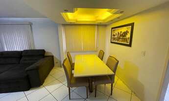 Imagem: Alugasse Apartamento São Jorge Paranavai