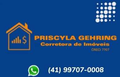 Imagem 5: Apartamento 2 Quartos / Garagem 45,93m2 Edif. Resid. Golden Ville Jd. Alvorada Maringá PR