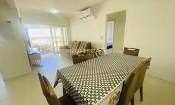 Imagem 7: GUARUJá - Apartamento Padrão - Pitangueiras