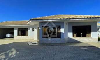 Imagem 2: CASA À VENDA EM OFICINAS