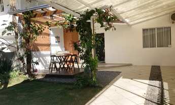 Imagem 2: Linda moradia a 300m mar