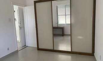 Imagem 7: Apartamento para Locação em Santos, Aparecida, 1 dormitório, 1 banheiro