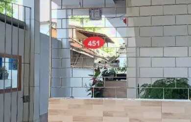 Imagem 6: Guarujá Praia da Enseada