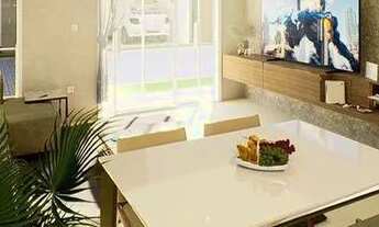 Imagem 6: Casa de condomínio para venda com garden, 3/4 com suíte master, 212 metros e muito mais em