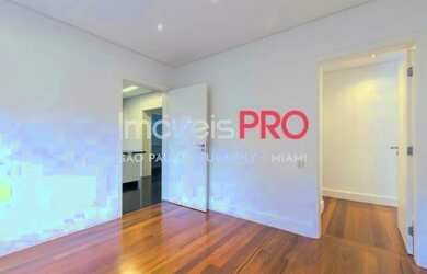 Imagem 11: Casa de Luxo em Condomínio Fechado no Alto da Boa Vista - venda ou locação