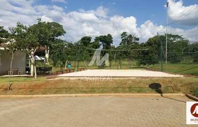 Imagem 4: Terreno (terreno em condominio fechado) , portaria 24hs, lazer, espaço gourmet, salão de f