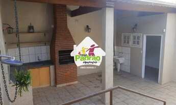 Imagem 7: Casa à venda 2 dorms, Vila Rosália, Guarulhos - R$ 550 mil,7797