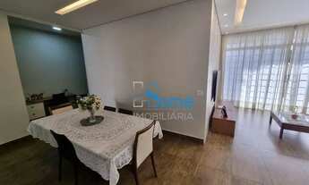 Imagem 7: Casa reformada em Arniqueiras Lote 525 m²