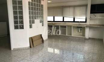 Imagem 4: São Paulo - Conjunto Comercial/Sala - Vila Nova Conceição