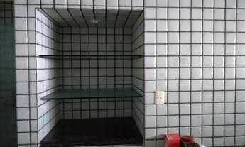 Imagem 5: Apartamento para venda com 230 metros quadrados com 3 quartos em Boa Viagem - Recife - PE