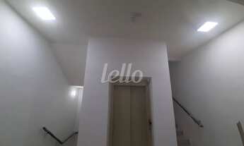 Imagem 7: Santo André - Apartamento Padrão - Santa Maria