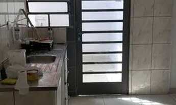 Imagem 7: CASA RESIDENCIAL em SÃO PAULO - SP, LAUZANE PAULISTA