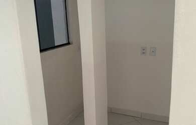 Imagem 4: Aluguel casa Recanto das Emas