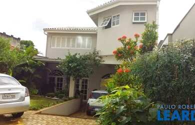 Imagem 4: SOBRADO - IPIRANGA - SP