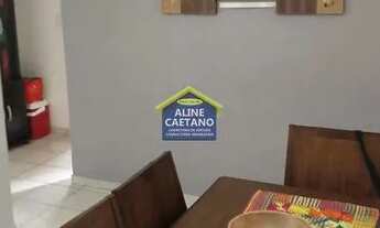 Imagem 4: AP 2 dorms, Vl Tupi, R$ 375 mil