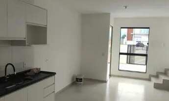 Imagem 2: Casa para aluguel, 2 quartos, Três Rios do Sul - Jaraguá do Sul/SC