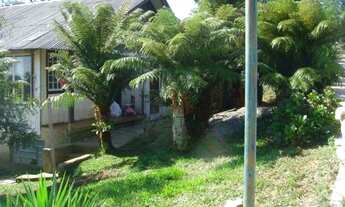 Imagem: Casa no bairro Vila Maggi em Canela/RS