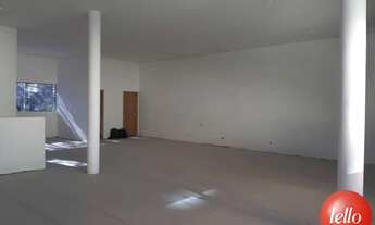 Imagem 4: Santo André - Prédio Inteiro - Jardim