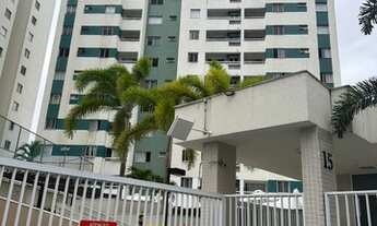 Imagem 7: Arboris Jabotiana 59578 !