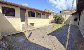 Imagem 2: Casa à venda, 3 quartos, sendo 1 suíte, Bairro Vieira, Jaraguá do Sul/ SC