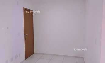 Imagem 2: EUSEBIO - Apartamento Padrão - COAÇU