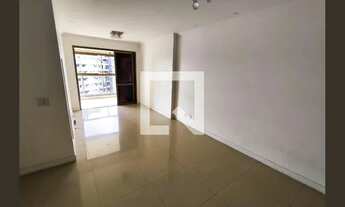 Imagem 2: Apartamento para Aluguel - Méier, 4 Quartos, 114 m2