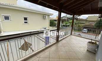 Imagem 6: Casa com 3 dormitórios, 298 m² - venda por R$ 1.500.000,00 ou aluguel por R$ 6.950,01/mês