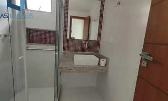 Imagem 5: CABO FRIO - Casa de Condomínio - PRAIA DO SIQUEIRA