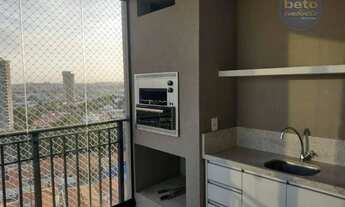 Imagem 5: ótima localização