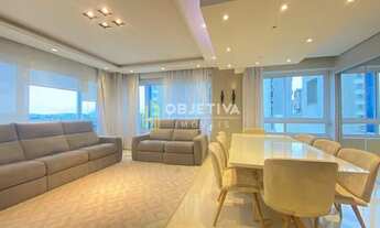 Imagem 8: Apartamento para locação, Boa Vista, Novo Hamburgo, RS