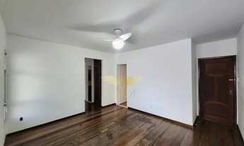 Imagem: Apartamento para venda possui 92 metros